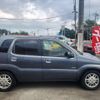 suzuki kei 2007 CFJ1833605 image 4