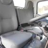 mitsubishi-fuso canter 2016 CFJ1559478 image 28