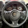 suzuki jimny-sierra 2022 GOO_JP_700050729330250623002 image 23