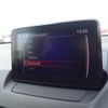 mazda demio 2019 CFJ1661915 image 20