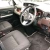 toyota roomy 2019 -TOYOTA--Roomy DBA-M900A--M900A-0392963---TOYOTA--Roomy DBA-M900A--M900A-0392963- image 6