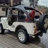 mitsubishi jeep 1995 -MITSUBISHI--Jeep KB-J55--J55-11126---MITSUBISHI--Jeep KB-J55--J55-11126- image 41