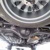 toyota land-cruiser-prado 2021 25522403 image 28