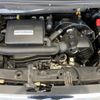 honda n-box 2018 -HONDA--N BOX DBA-JF3--JF3-1115637---HONDA--N BOX DBA-JF3--JF3-1115637- image 18