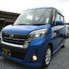 nissan dayz-roox 2018 quick_quick_DBA-B21A_B21A-0390677 image 18