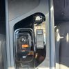 nissan note 2023 CFJ1732998 image 8