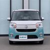 daihatsu move-canbus 2019 -DAIHATSU--Move Canbus 5BA-LA800S--LA800S-0178636---DAIHATSU--Move Canbus 5BA-LA800S--LA800S-0178636- image 22