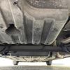 honda freed 2016 quick_quick_GB5_GB5-1012849 image 20