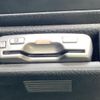 subaru impreza-wagon 2012 -SUBARU--Impreza Wagon DBA-GP7--GP7-025436---SUBARU--Impreza Wagon DBA-GP7--GP7-025436- image 12