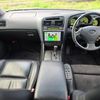 toyota aristo 1998 CFJ1871064 image 5