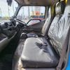 toyota dyna-truck 2015 GOO_NET_EXCHANGE_0403257A30250511W002 image 13