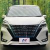 nissan serena 2019 -NISSAN--Serena DAA-HFC27--HFC27-054300---NISSAN--Serena DAA-HFC27--HFC27-054300- image 15