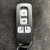 honda n-box 2021 -HONDA--N BOX 6BA-JF3--JF3-5009155---HONDA--N BOX 6BA-JF3--JF3-5009155- image 30