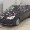 toyota corolla-fielder 2019 quick_quick_DBA-NZE161G_NRE161-0060836 image 7