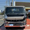 mitsubishi-fuso canter 2023 GOO_JP_700060017330240724023 image 31