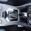 subaru impreza-wagon 2021 CFJ1699139 image 9