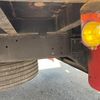 nissan diesel-ud-condor 2007 GOO_NET_EXCHANGE_0403477A30250428W003 image 34