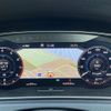 volkswagen golf 2019 CFJ1812554 image 28