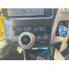 toyota prius-α 2014 CFJ1569187 image 25