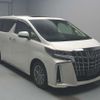 toyota alphard 2020 -TOYOTA--Alphard 3BA-GGH30W--GGH30-0038112---TOYOTA--Alphard 3BA-GGH30W--GGH30-0038112- image 11