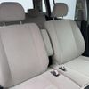 daihatsu mira-cocoa 2011 CFJ1816444 image 6