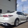 toyota camry 2018 -TOYOTA--Camry DAA-AXVH70--AXVH70-1023735---TOYOTA--Camry DAA-AXVH70--AXVH70-1023735- image 17