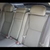 lexus ls 2007 -LEXUS 【名変中 】--Lexus LS USF40--5051456---LEXUS 【名変中 】--Lexus LS USF40--5051456- image 11