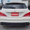 mercedes-benz cla-class 2016 -MERCEDES-BENZ 【市原 300ｽ2946】--Benz CLA 117942--2N350607---MERCEDES-BENZ 【市原 300ｽ2946】--Benz CLA 117942--2N350607- image 29