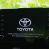 toyota c-hr 2021 quick_quick_6AA-ZYX11_ZYX11-2048151 image 9