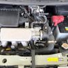 nissan note 2017 -NISSAN--Note DBA-E12--E12-520746---NISSAN--Note DBA-E12--E12-520746- image 19