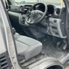 nissan caravan-van 2013 CFJ1548233 image 3