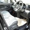 mitsubishi delica-mini 2025 CFJ1428937 image 14