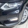 nissan x-trail 2017 -NISSAN--X-Trail DAA-HT32--HT32-151115---NISSAN--X-Trail DAA-HT32--HT32-151115- image 13