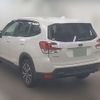 subaru forester 2018 -SUBARU--Forester 5BA-SK9--SK9-009852---SUBARU--Forester 5BA-SK9--SK9-009852- image 2