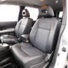 nissan x-trail 2012 -NISSAN--X-Trail DBA-NT31--NT31-238300---NISSAN--X-Trail DBA-NT31--NT31-238300- image 19