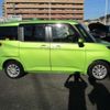 daihatsu thor 2018 -DAIHATSU--Thor DBA-M900S--M900S-0023945---DAIHATSU--Thor DBA-M900S--M900S-0023945- image 19
