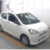 daihatsu mira-e-s 2020 quick_quick_5BA-LA350S_LA350S-0209791 image 4