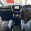 toyota vellfire 2016 -TOYOTA--Vellfire DBA-AGH35W--AGH35-0011242---TOYOTA--Vellfire DBA-AGH35W--AGH35-0011242- image 5