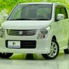 suzuki wagon-r 2011 quick_quick_DBA-MH23S_MH23S-765952 image 1