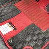 suzuki swift 2022 -SUZUKI--Swift 4BA-ZC33S--ZC33S-502738---SUZUKI--Swift 4BA-ZC33S--ZC33S-502738- image 14