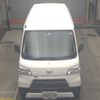 daihatsu hijet-van 2018 -DAIHATSU 【品川 000ﾝ0000】--Hijet Van S331V-0204534---DAIHATSU 【品川 000ﾝ0000】--Hijet Van S331V-0204534- image 7