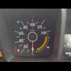 honda n-van 2020 -HONDA--N VAN JJ1--2002186---HONDA--N VAN JJ1--2002186- image 18