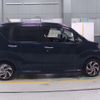 daihatsu move 2022 CFJ1621468 image 4