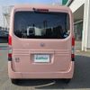 honda n-van 2019 -HONDA--N VAN HBD-JJ1--JJ1-3020802---HONDA--N VAN HBD-JJ1--JJ1-3020802- image 8