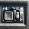 suzuki jimny 2025 -SUZUKI--Jimny 3BA-JB64W--JB64W-384***---SUZUKI--Jimny 3BA-JB64W--JB64W-384***- image 23