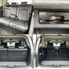 nissan elgrand 2019 504928-928297 image 8