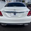 mercedes-benz c-class 2016 -MERCEDES-BENZ--Benz C Class RBA-205042C--WDD2050422R088025---MERCEDES-BENZ--Benz C Class RBA-205042C--WDD2050422R088025- image 17