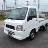 subaru sambar-truck 2002 -SUBARU 【名変中 】--Samber Truck TT2--175105---SUBARU 【名変中 】--Samber Truck TT2--175105- image 24