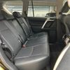 toyota land-cruiser-prado 2019 CFJ1691259 image 12