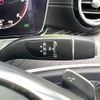 mercedes-benz e-class-station-wagon 2018 CFJ1713729 image 16